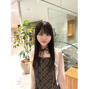 a-eye 1 Day 12 Cutie Beige ワンデーリフレア エーアイ キューティーベージュ